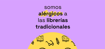 Lorem ipsum dolor sit amet consectetur