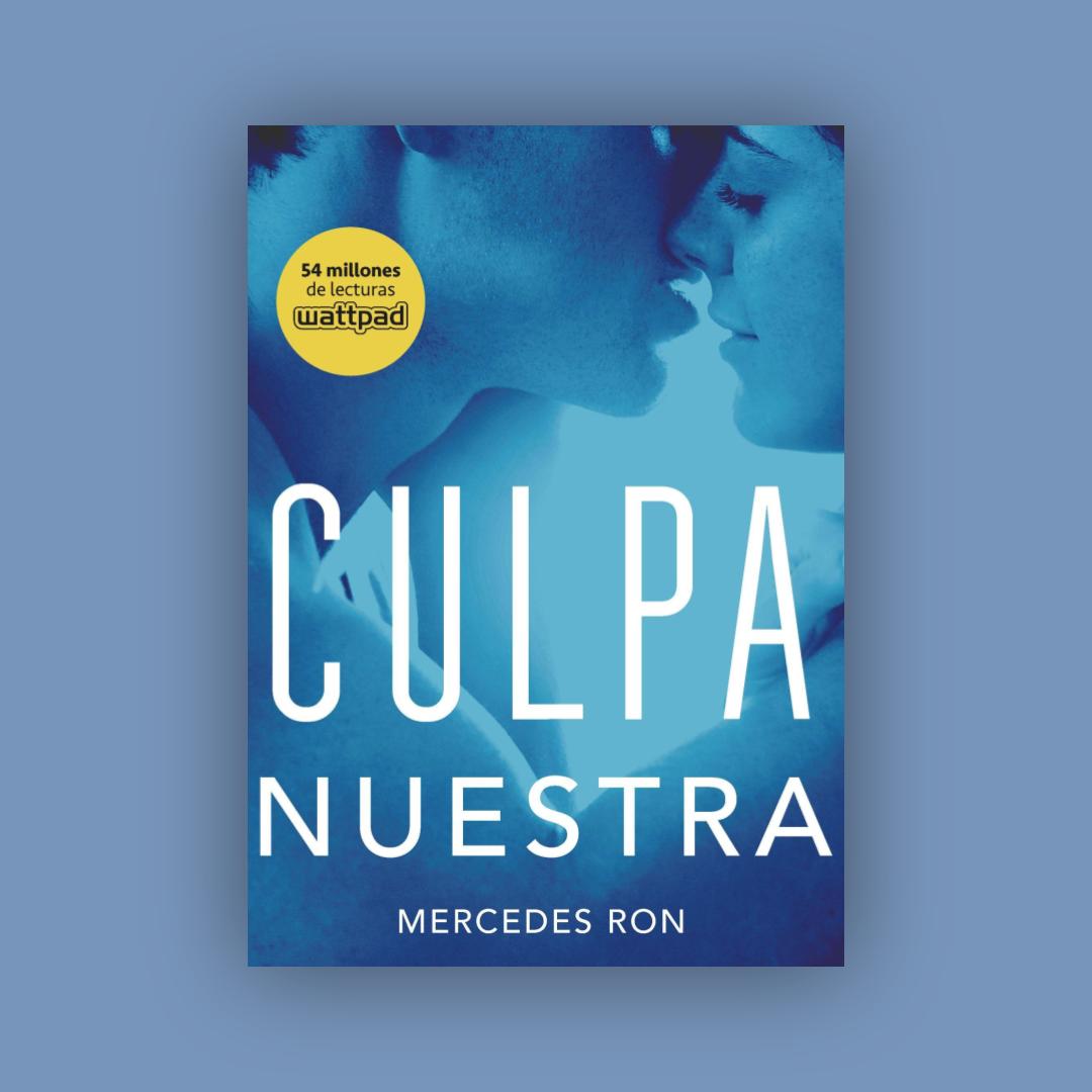 Culpa Nuestra