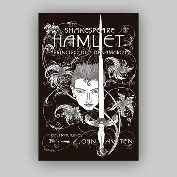 Hamlet