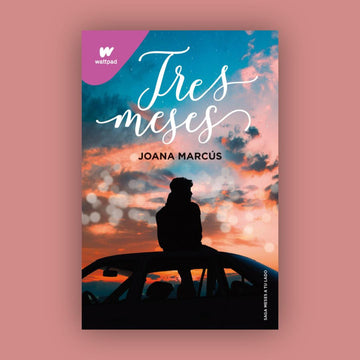 Tres meses