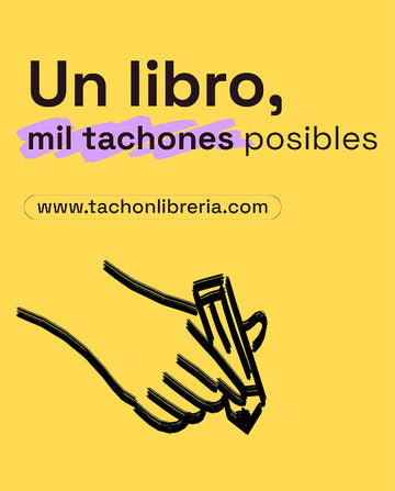 Lorem ipsum dolor sit amet consectetur