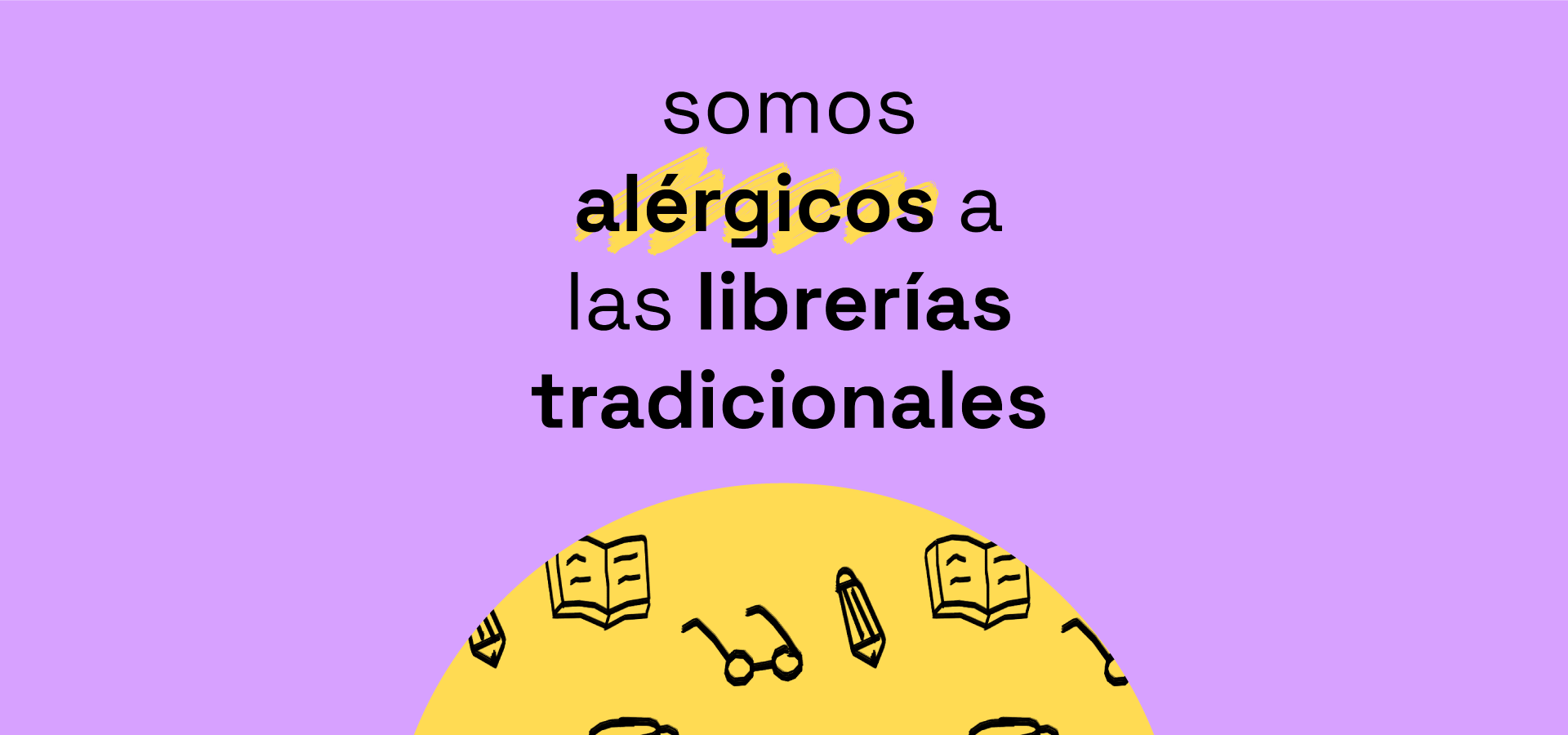 Lorem ipsum dolor sit amet consectetur