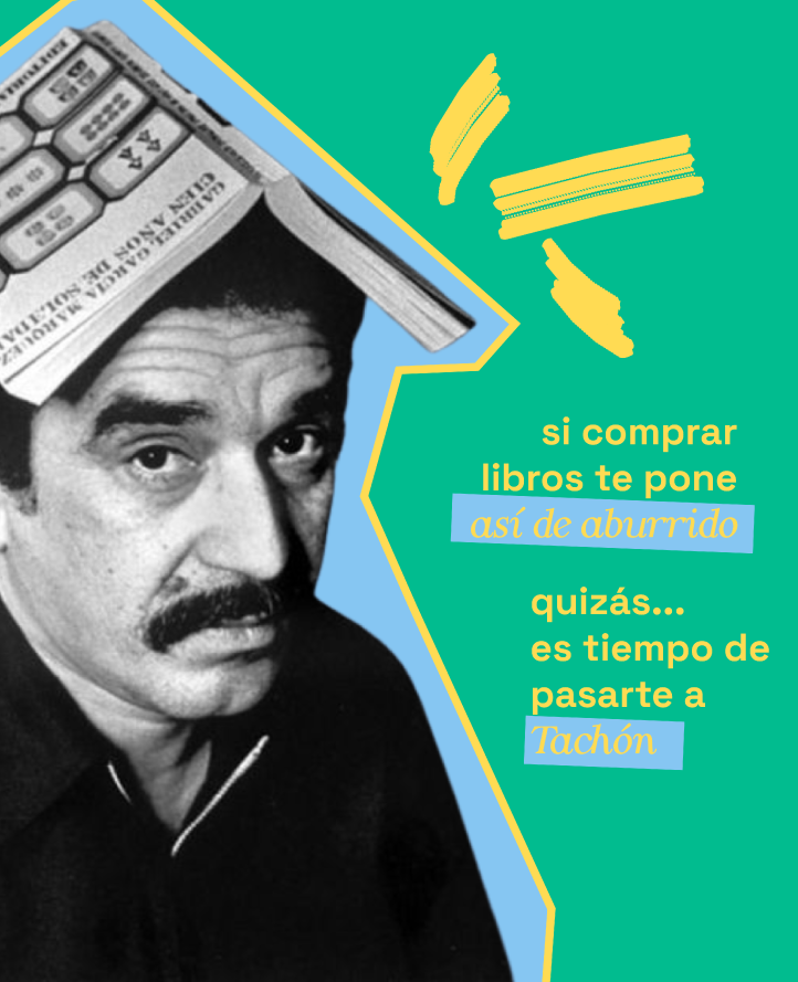 Lorem ipsum dolor sit amet consectetur.