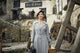 La sociedad literaria y del pastel de cáscara de papa de Guernsey