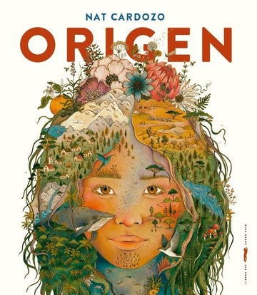 Origen