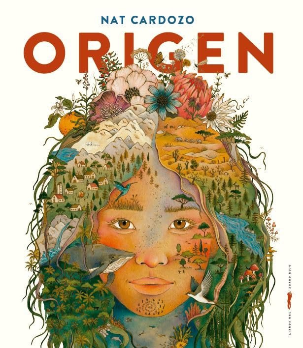 Origen