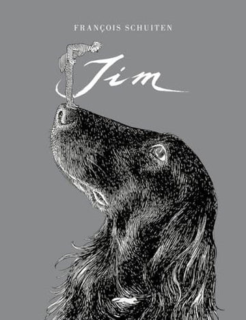 Jim