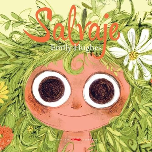 Salvaje