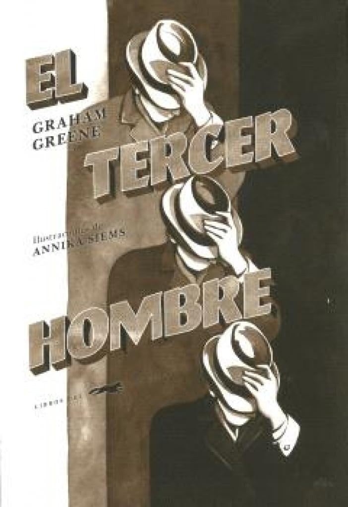 El tercer hombre