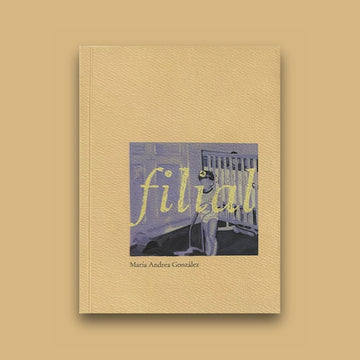 Filial