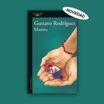 Mamita