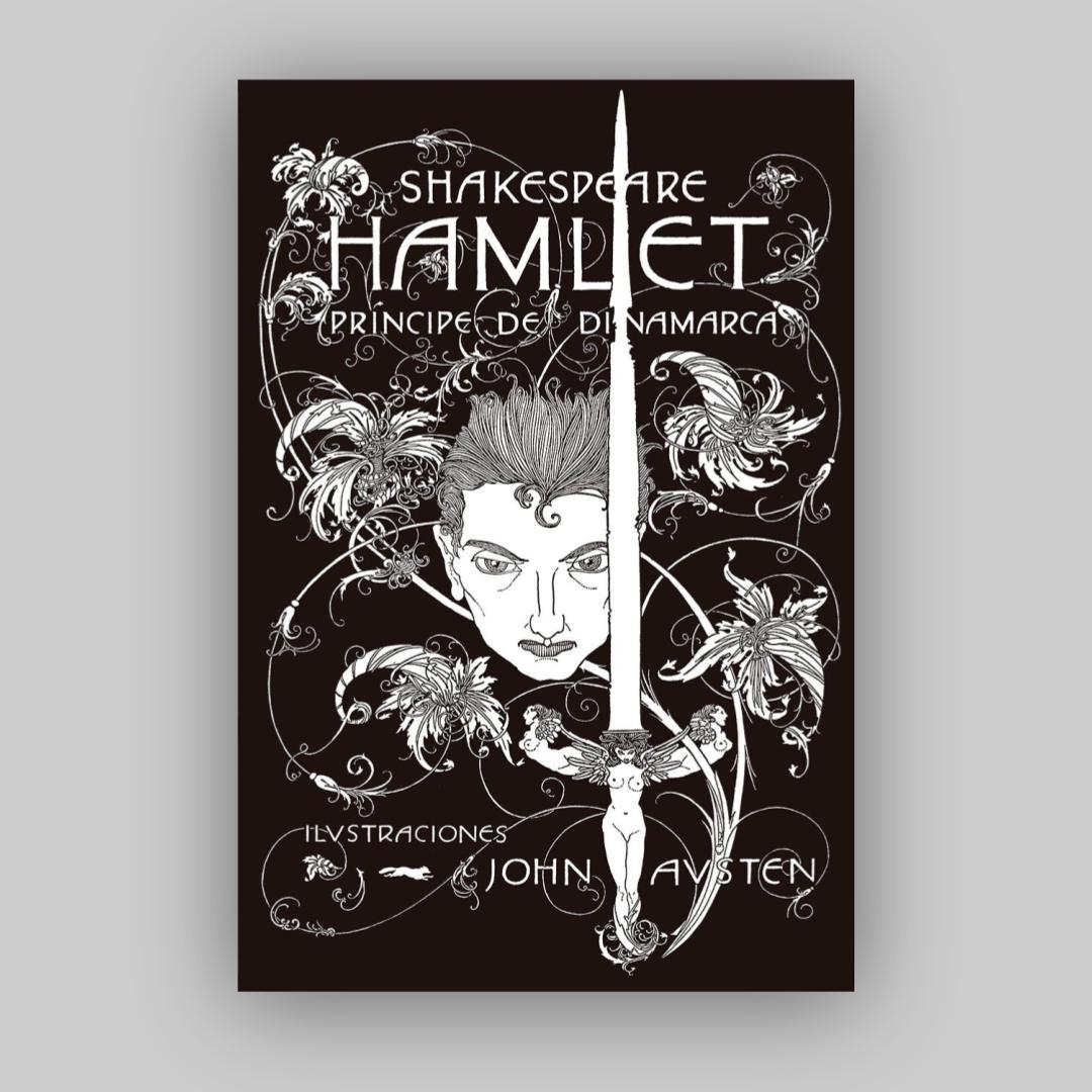 Hamlet