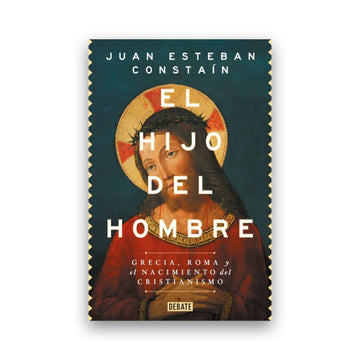 El hijo del hombre