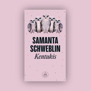 Kentukis
