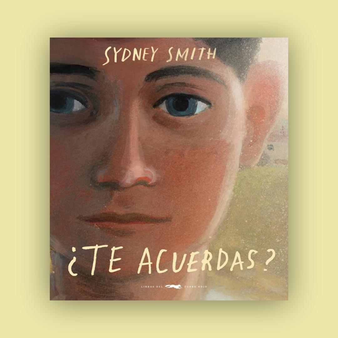 ¿Te acuerdas?