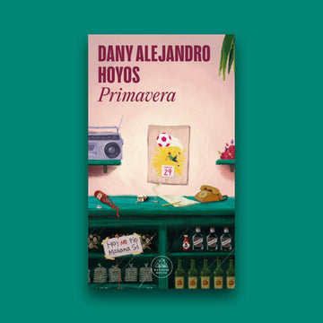 Primavera