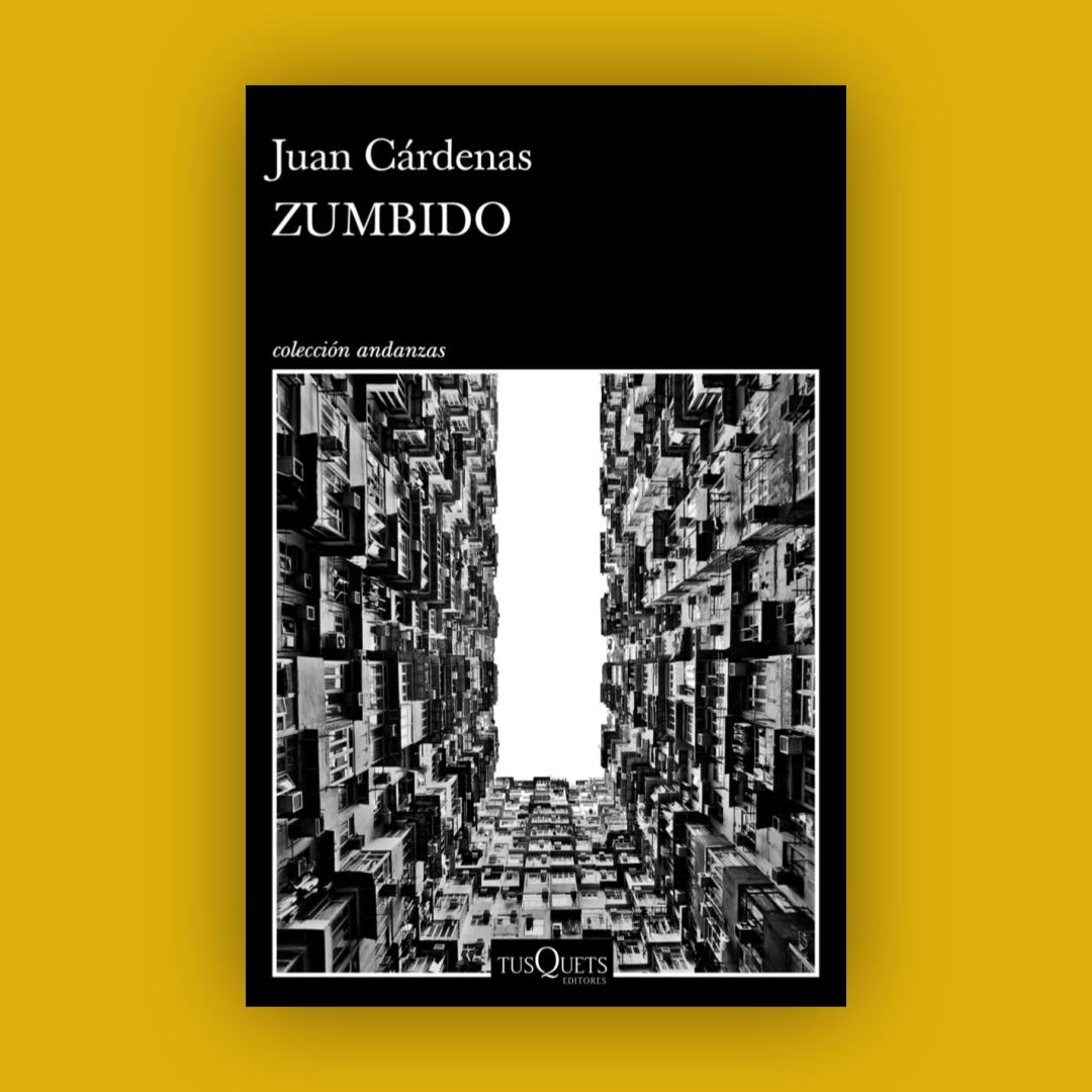 Zumbido