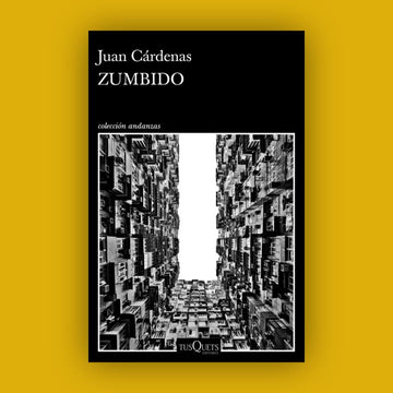 Zumbido