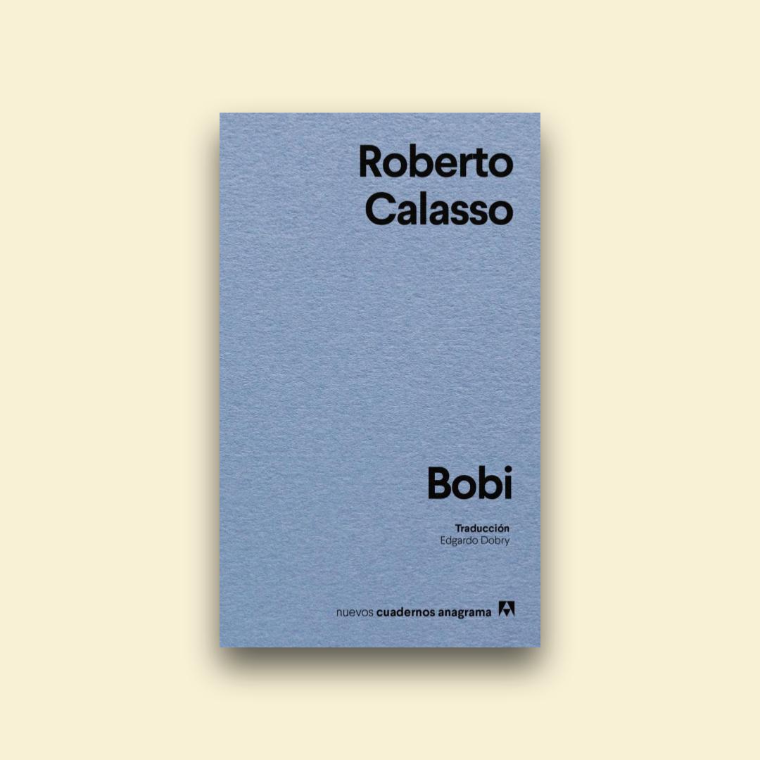 Bobi