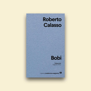 Bobi