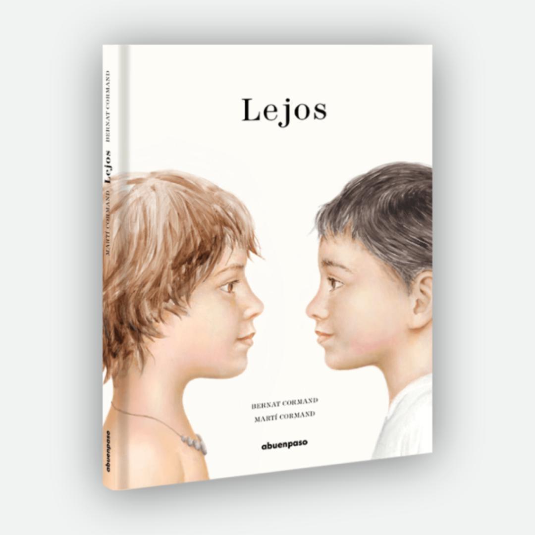 Lejos
