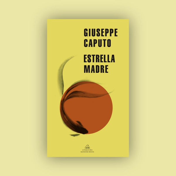 Estrella madre