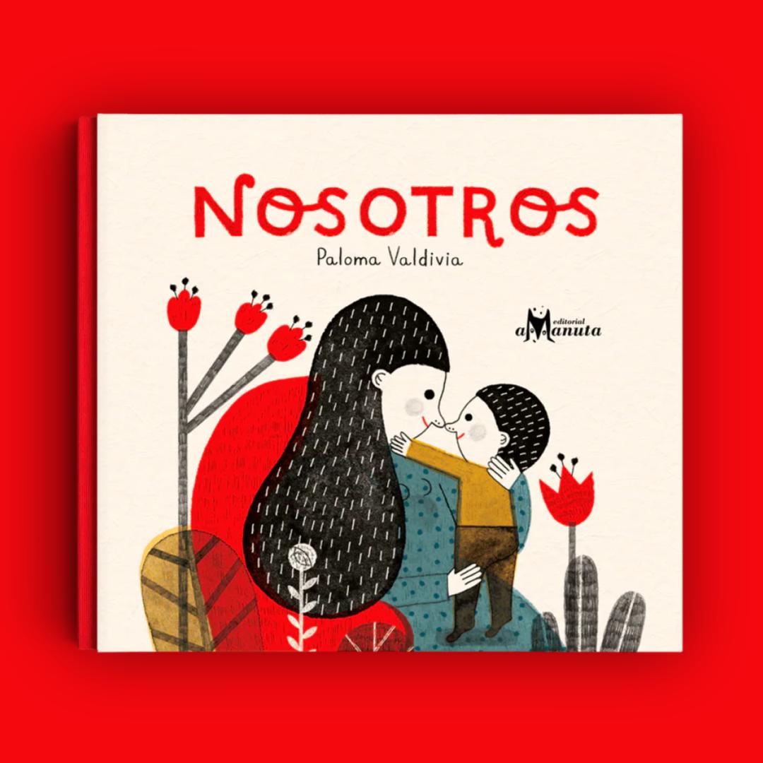 Nosotros