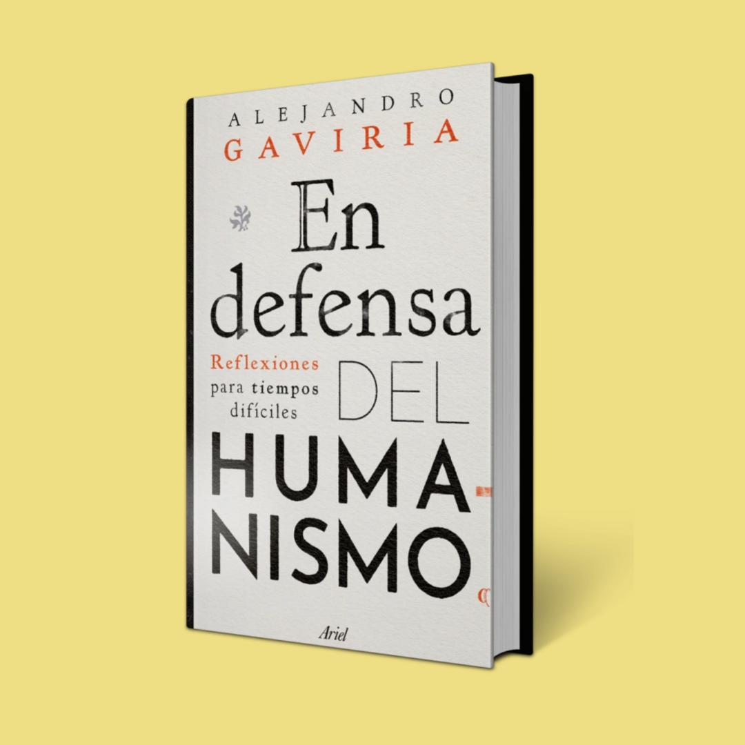 En defensa del humanismo