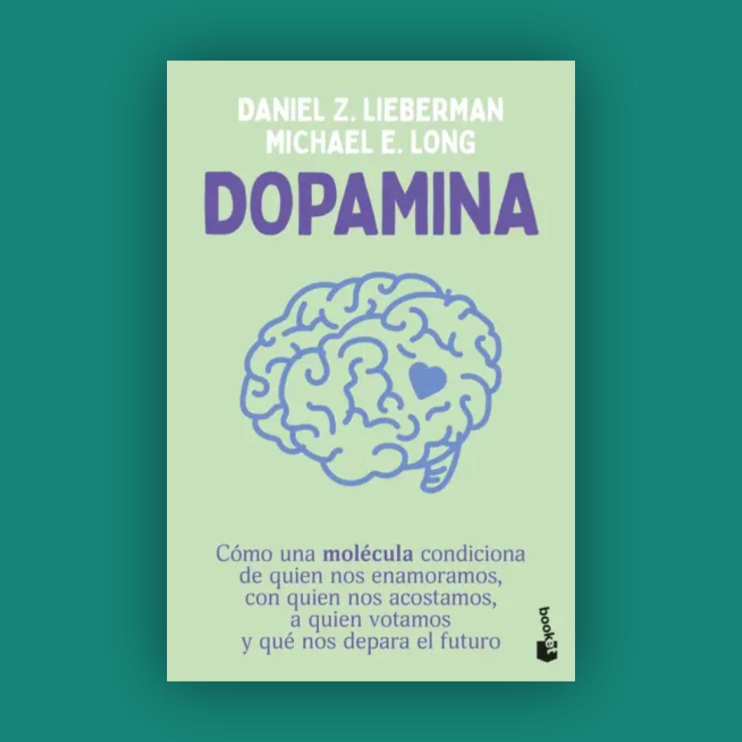 Dopamina