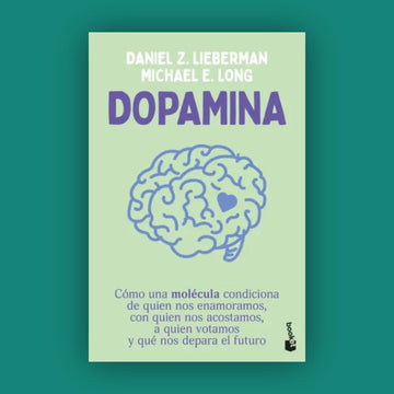 Dopamina