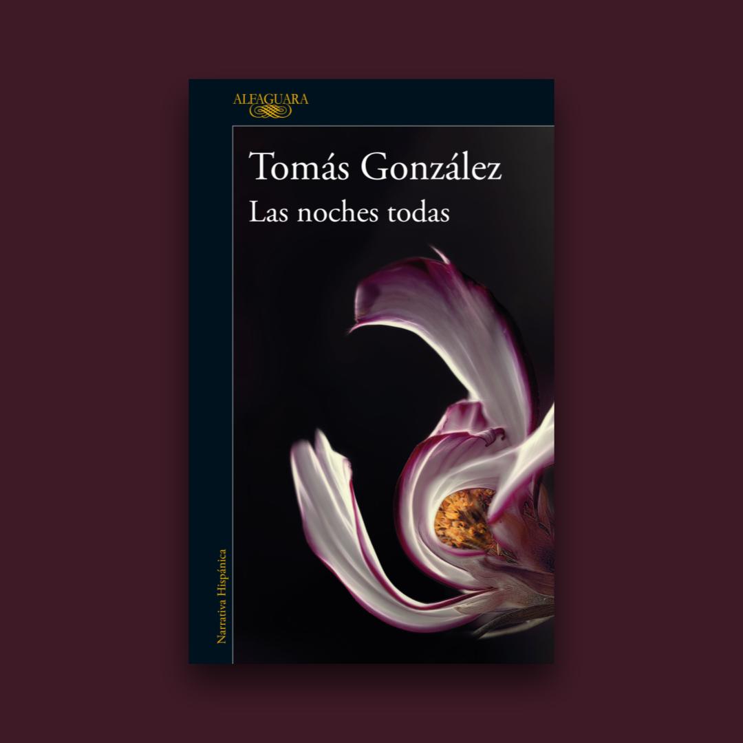 Las noches todas