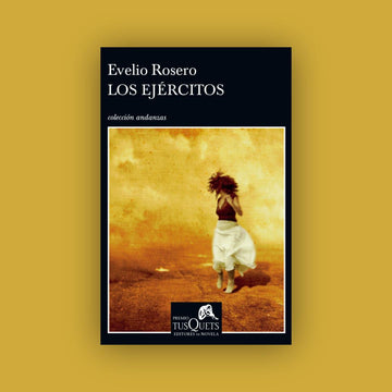 Los ejércitos