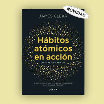 Hábitos atómicos en acción