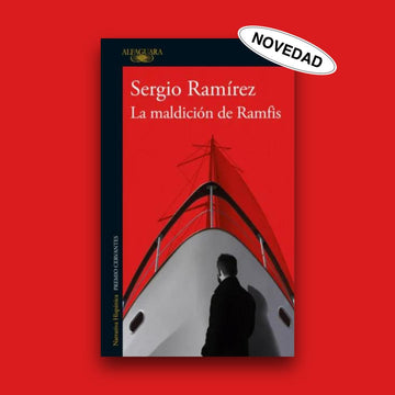 La maldición de Ramfis