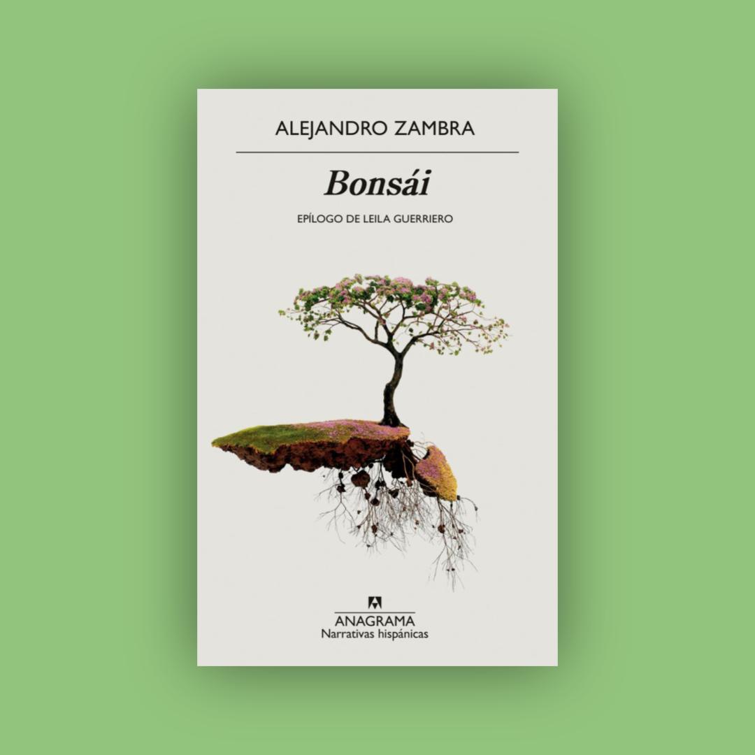 Bonsai