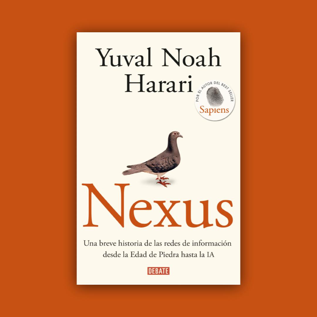 Nexus