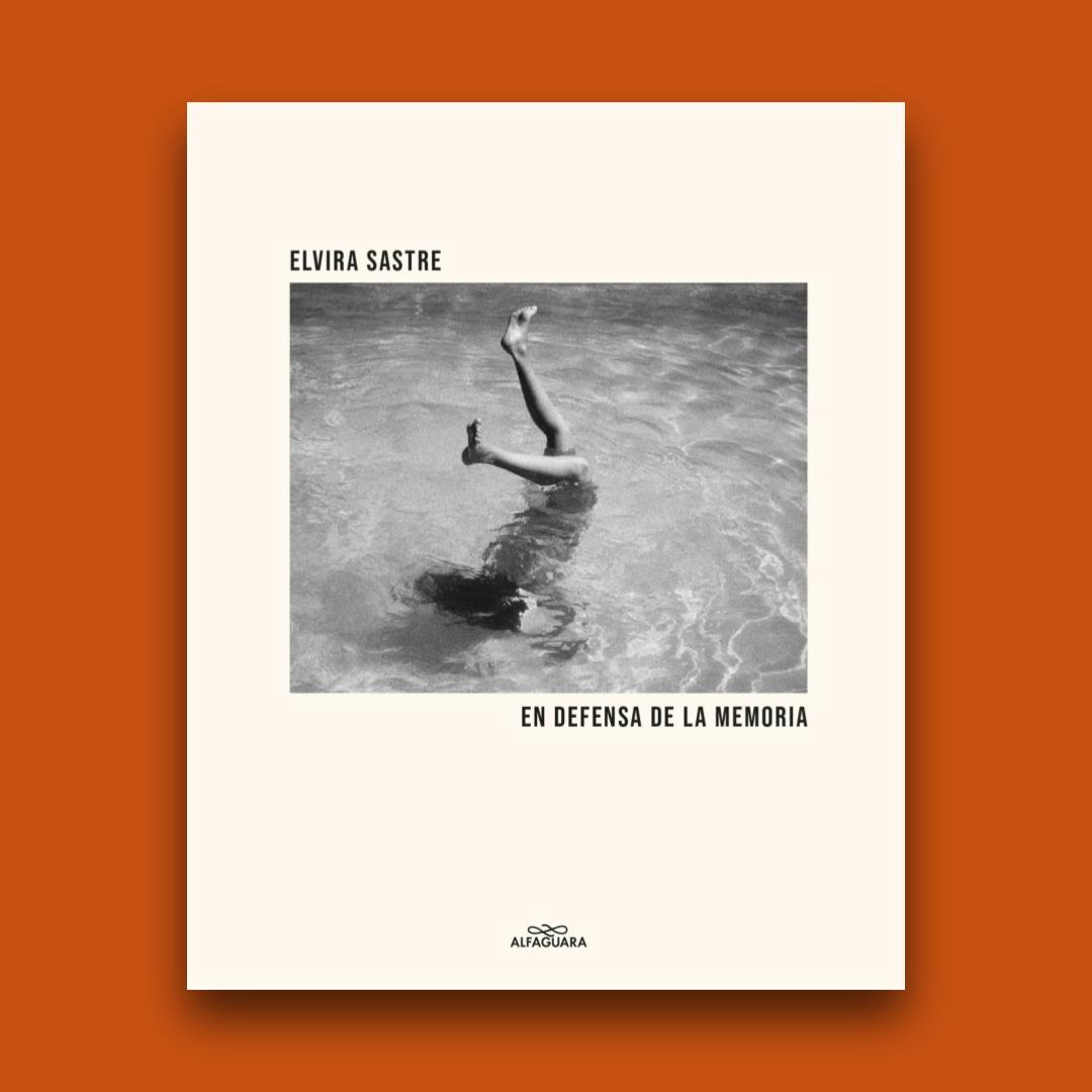 En defensa de la memoria