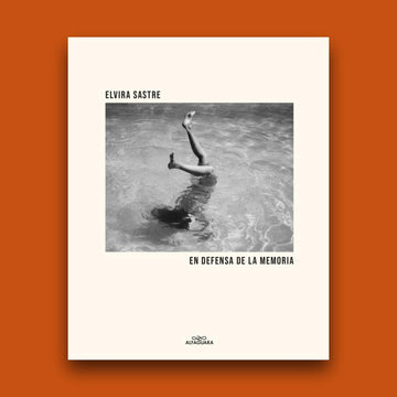 En defensa de la memoria
