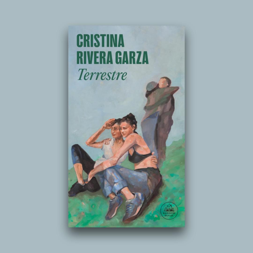 Terrestre