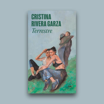 Terrestre
