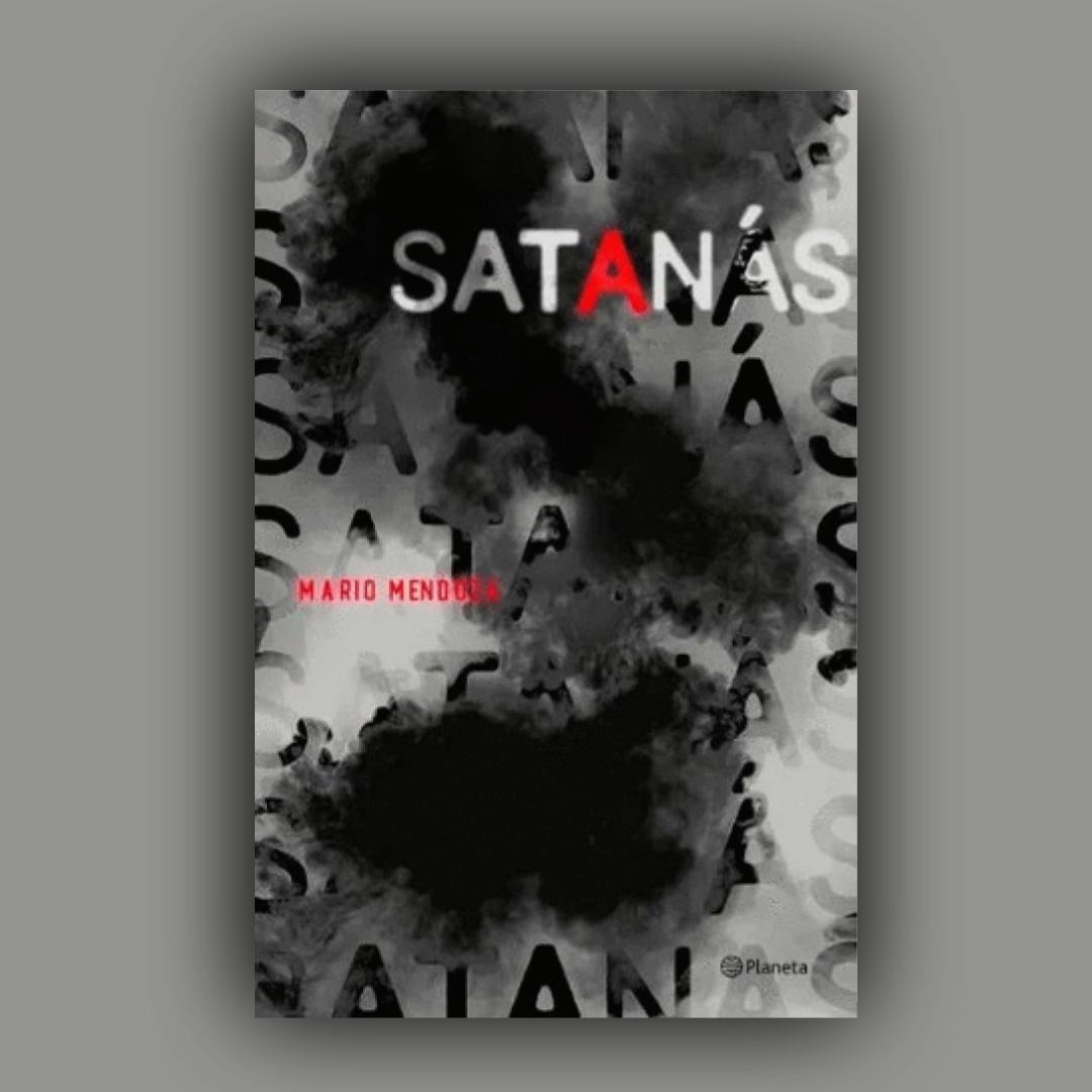 Satanás