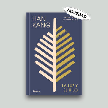 La luz y el hilo