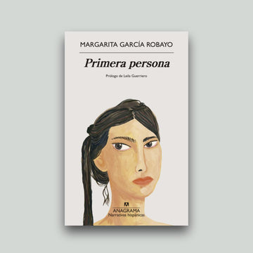 Primera persona