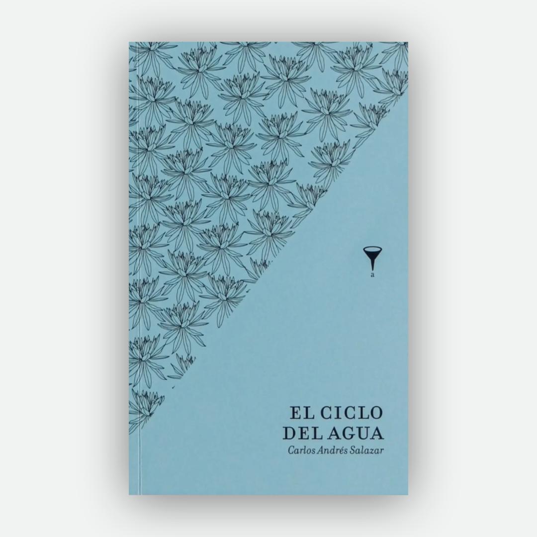 El ciclo del agua