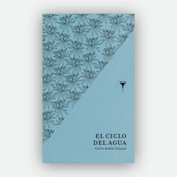 El ciclo del agua