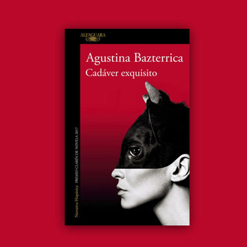 Cadáver exquisito