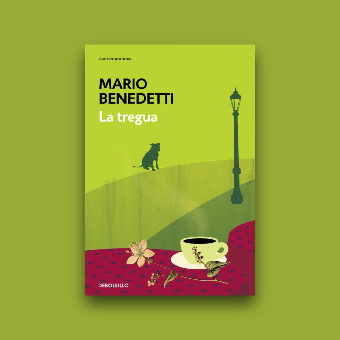 La tregua