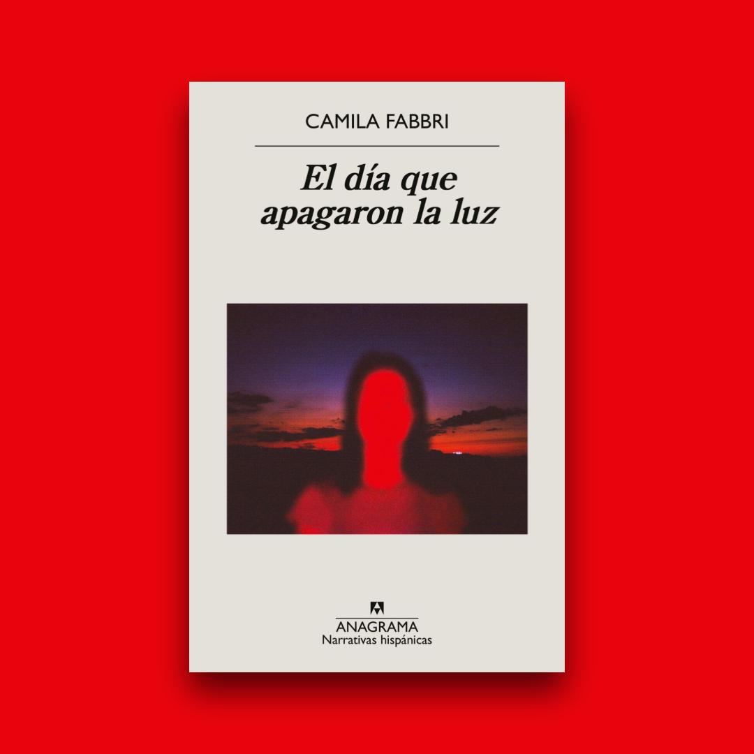 El Dia Que Apagaron La Luz