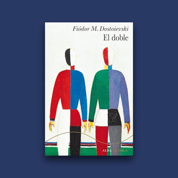 El doble