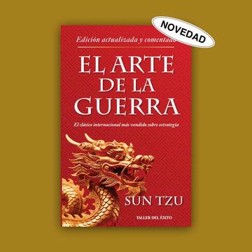 El arte de la guerra